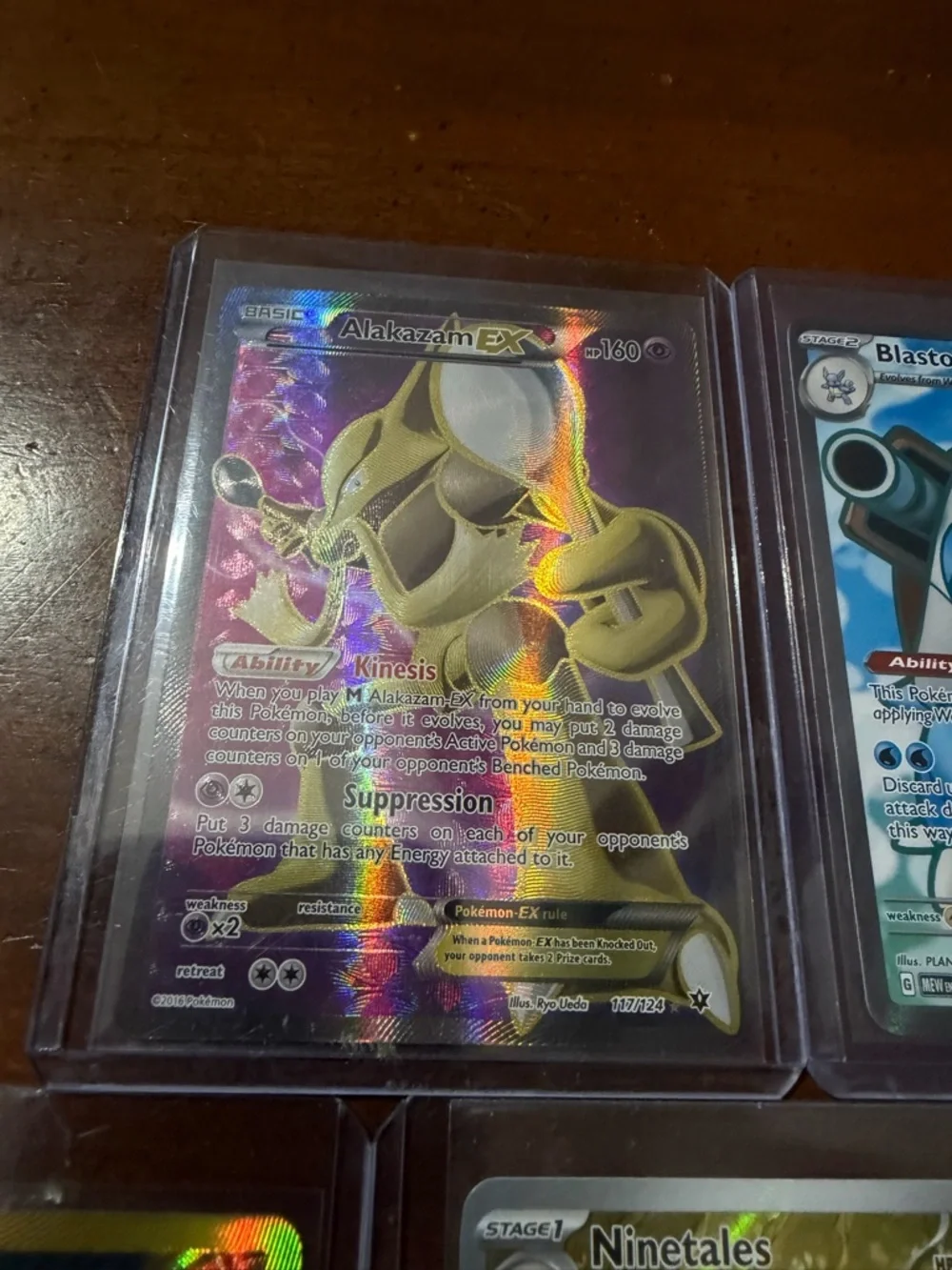 (Sold) - Picture 9 of 9